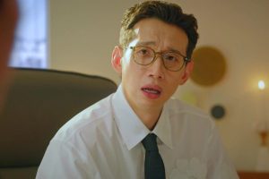 ดูหนัง เล่ห์แค้นเกมระฟ้า 3 The Penthouse 3 ตอนที่ 6