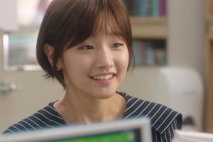 ดูหนัง หัวใจรักที่แสนงดงาม A Beautiful Mind ตอนที่ 13