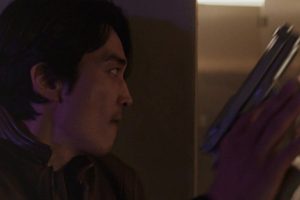 ดูหนัง Voice Season 4 ตอนที่ 1