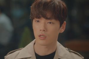 ดูหนัง เกสต์เฮาส์ป่วน ก๊วนไวกีกิ Welcome to Waikiki ตอนที่ 20