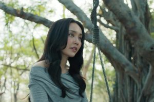 ดูหนัง บัลลังก์มาร The Legacy ตอนที่ 5