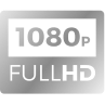 Full HD