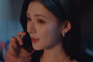 ดูหนัง สายตารัก สัมผัสหัวใจ Deep Affection Eyes ตอนที่ 7