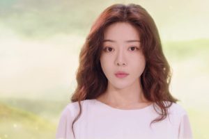 ดูหนัง ปาฏิหาริย์รักแด่เธอผู้กล้าหาญ To Be a Brave One ตอนที่ 36