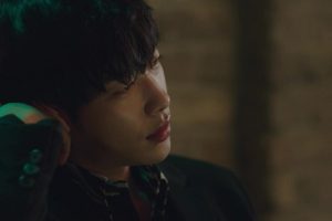 ดูหนัง เกมร้อน วัยรัก Tempted ตอนที่ 9