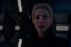 ดูหนัง เฮโล สงครามพิทักษ์จักรวาล ปี 2 Halo Season 2 ตอนที่ 8