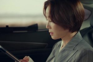 ดูหนัง เกมอำนาจสภาเดือด Political Fever ตอนที่ 3