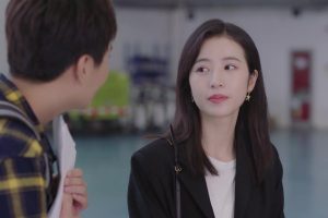 ดูหนัง เผลอใจรักคุณสามี Begin Again ตอนที่ 25