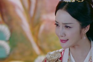 ดูหนัง ตำนานสกุลตู๋กู The Legend of Dugu ตอนที่ 19