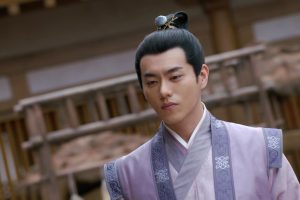 ดูหนัง นิติเวชสาวยอดนักสืบ Miss Truth ตอนที่ 9