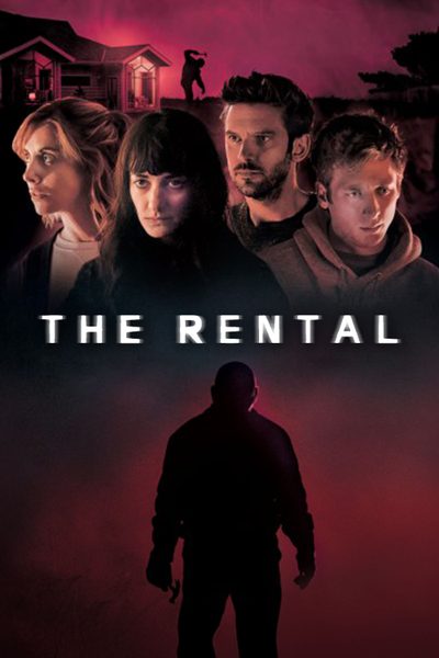 The Rental