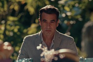 ดูหนัง แผนรักพิทักษ์หัวใจ New Life ตอนที่ 9