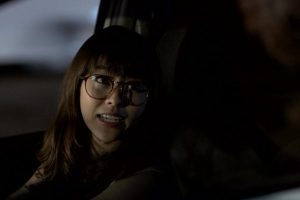 ดูหนัง นางฟ้าล่าผี ปี 1 Angels 1 ตอนที่ 4