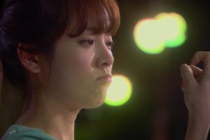 ดูหนัง ตามหาหัวใจเจ้าชายหลงยุค Rooftop Prince ตอนที่ 13