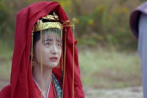 ดูหนัง นิติเวชสาวยอดนักสืบ Miss Truth ตอนที่ 5