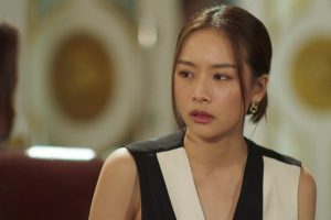 ดูหนัง ฆาตกรรม เดอะ มิวสิคัล The Musical Murder ตอนที่ 1