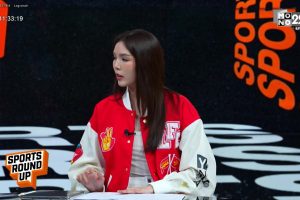 ดูหนัง Sports Round Up ตอนที่ 3