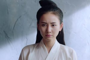 ดูหนัง พระชายาลอยนวล ปี 2 Princess at Large Season 2 ตอนที่ 12