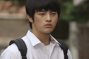 ดูหนัง ย้อนวันรัก 1997 Reply 1997 ตอนที่ 3