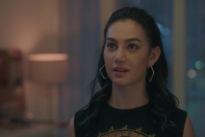 ดูหนัง เลือดใหม่หัวใจนักปรุง The Tastes Of Lives ตอนที่ 3