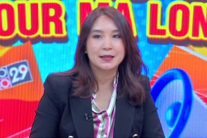 ดูหนัง ทัวร์มาลง Tour Ma Long ตอนที่ 158