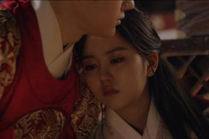 ดูหนัง จอมบัลลังก์ราชันหน้ากาก The Emperor: Owner of the Mask ตอนที่ 14