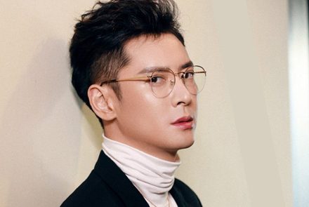 5 ซุปตาร์ดังที่มาเป็นแขกรับเชิญในซีรีส์ปรมาจารย์ตำนานเต๋า