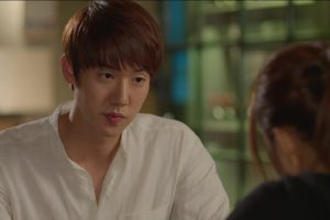 ดูหนัง กอดรักให้อุ่นกว่าเคย Warm and Cozy ตอนที่ 3