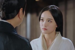 ดูหนัง ประกาศิตหงสา Legend of The Phoenix ตอนที่ 6