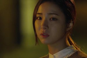 ดูหนัง วุ่นหัวใจ เจ้านายขี้วีน Blade Man ตอนที่ 10