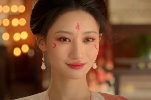 ดูหนัง อรุณรักแรกแค้น In the Name of Dawn ตอนที่ 1