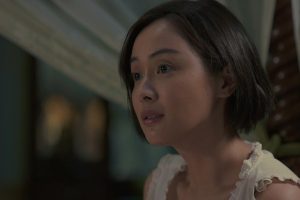 ดูหนัง มหกรรมมนุษย์ An Affair of Life ตอนที่ 2