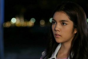 ดูหนัง Project X แฟ้มลับเกมสยอง ตอนที่ 4