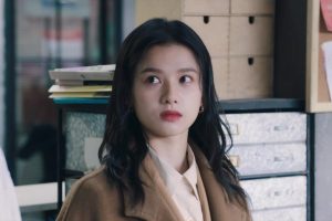 ดูหนัง ไฟแช็กกับชุดเจ้าหญิง  Lighter and Princess ตอนที่ 25