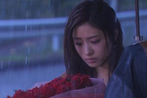 ดูหนัง ขอให้คุณพระหลงรักฉันอย่างหนัก 5→9 From Five to Nine ตอนที่ 1