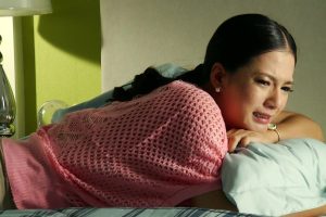 ดูหนัง รักเอย รักนี้ไม่มีสิ้นสุด Love infinity ตอนที่ 6