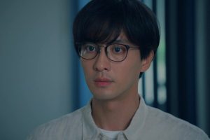 ดูหนัง รักครั้งใหม่หัวใจห้ามพัง The Broken's Love ตอนที่ 9