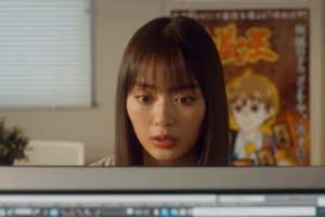 ดูหนัง ชาติหน้าต้องดีกว่านี้ 2 I’ll Do Better Next Life S.02 ตอนที่ 4