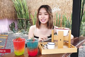 ดูหนัง เช็คอิน Check In ตอนที่ 43