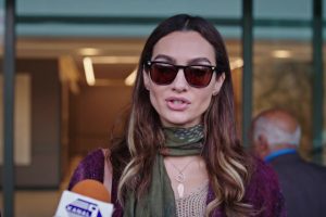 ดูหนัง เร้นรัก กับดักหัวใจ Price Of Passion ตอนที่ 20