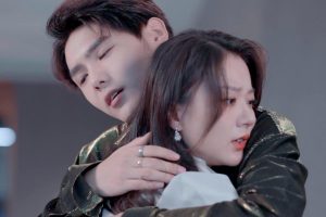 ดูหนัง สัญญาหัวใจให้เธอ Life is Drama ตอนที่ 20