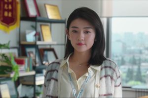 ดูหนัง บังเอิญพบรัก Hi Venus ตอนที่ 12