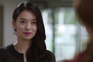 ดูหนัง อุบัติรักวิญญาณหลอน The Master's Sun ตอนที่ 15