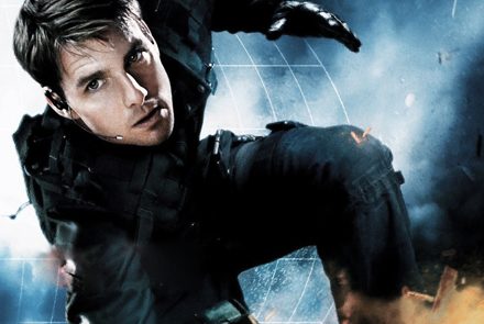 10 นักแสดงรุ่นเก๋าที่ยังแอคชั่นมันส์ระห่ำในวัย 50