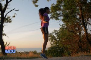ดูหนัง Health Hacks ตอนที่ 2