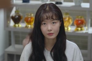 ดูหนัง ตกหัวใจนายจอมโหด My Sweet Mobster ตอนที่ 8