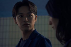 ดูหนัง รักครั้งใหม่หัวใจห้ามพัง The Broken's Love ตอนที่ 11