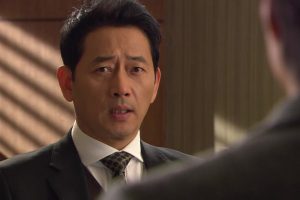 ดูหนัง นิติเวชคดีเดือด Sign ตอนที่ 15