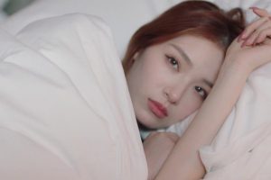 ดูหนัง สวัสดี โรบอตที่รัก A Robot in The Orange Orchard ตอนที่ 23