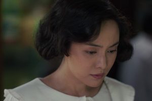 ดูหนัง มหกรรมมนุษย์ An Affair of Life ตอนที่ 7